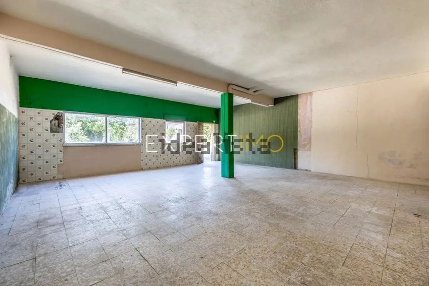 Moradia T4 à venda em Redinha, Pombal — foto 19