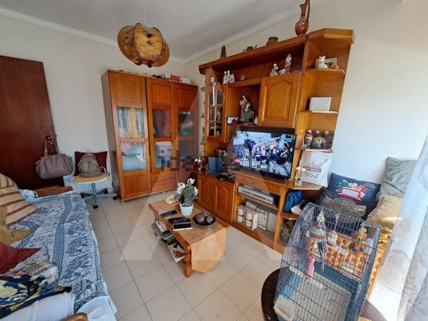 Apartamento T1 à venda em Quarteira, Loulé — foto 19