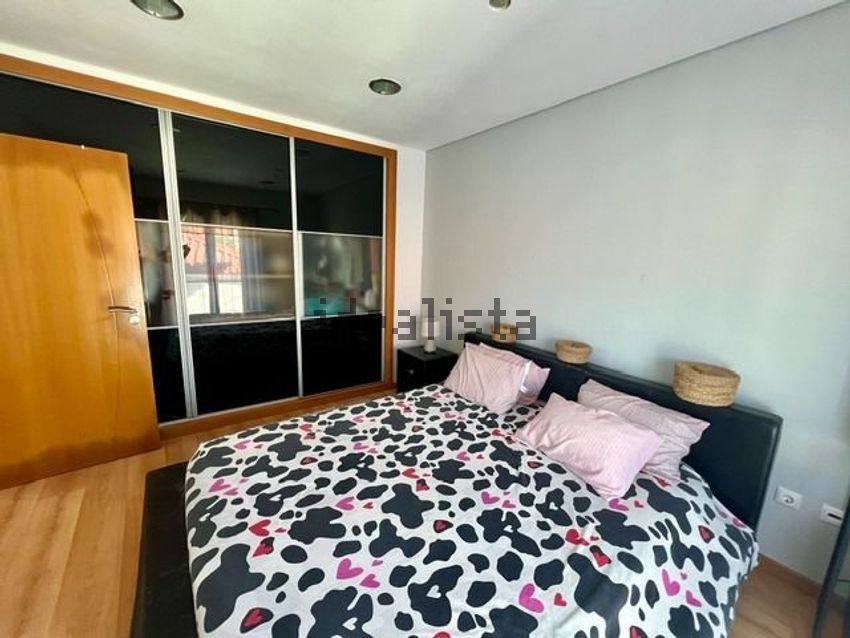 Moradia T3 à venda em Fanhões, Loures — foto 20