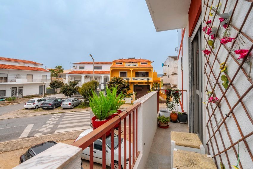 Apartamento T4 à venda em Faro (Sé e São Pedro), Faro — foto 34