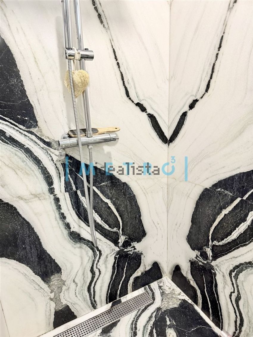 Apartamento T5 à venda em Lordelo do Ouro e Massarelos, Porto — foto 30
