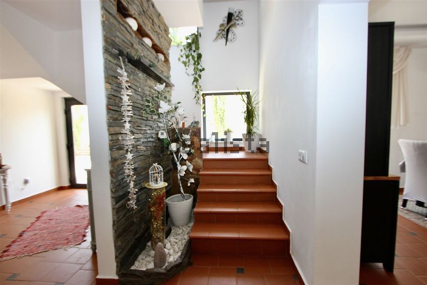 Moradia T4 à venda em Mexilhoeira Grande, Portimão — foto 38