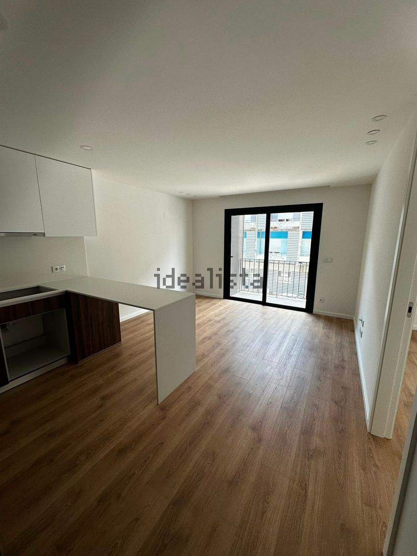 Apartamento T1 à venda em Braga (São José de São Lázaro e São João do Souto), Braga — foto 11