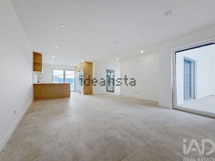 Apartamento T2 à venda em Santa Maria, São Pedro e Matacães, Torres Vedras — foto 24