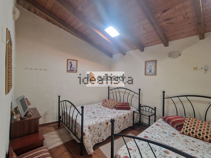 Moradia T2 à venda em Santa Cruz, Almodôvar — foto 22