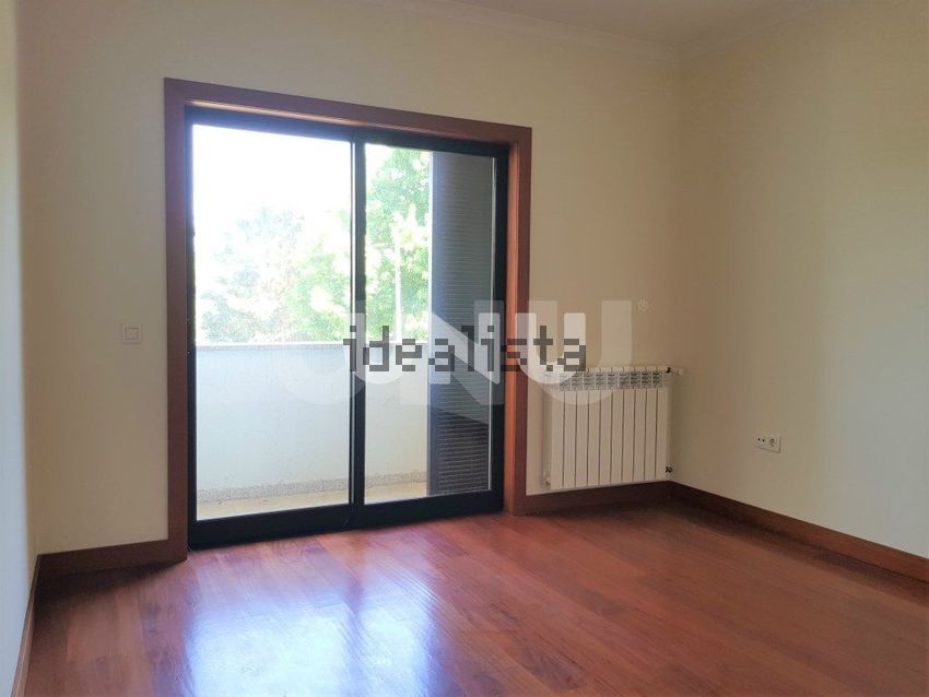 Moradia T5 à venda em Repeses e São Salvador, Viseu — foto 26