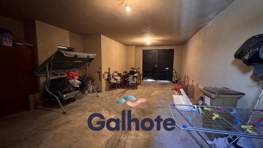 Moradia T6+ à venda em Paião, Figueira da Foz — foto 33