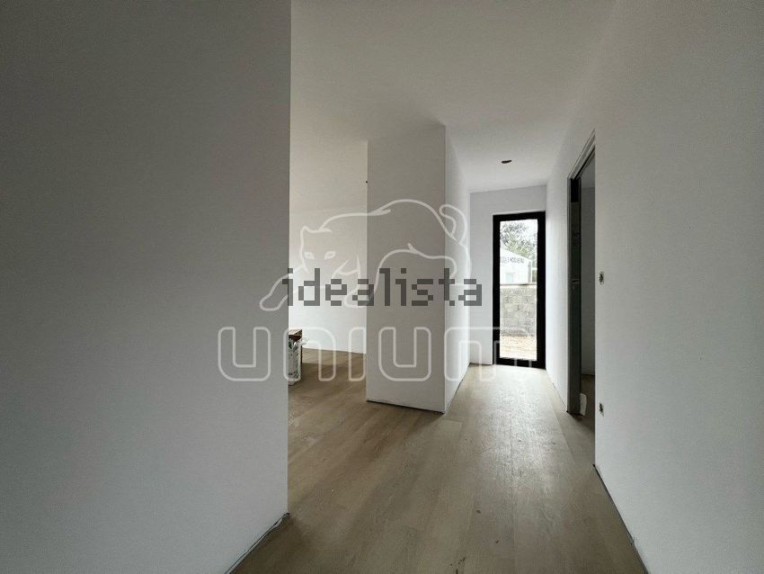 Moradia T3 à venda em Vila Nova de Cerveira e Lovelhe, Vila Nova de Cerveira — foto 6
