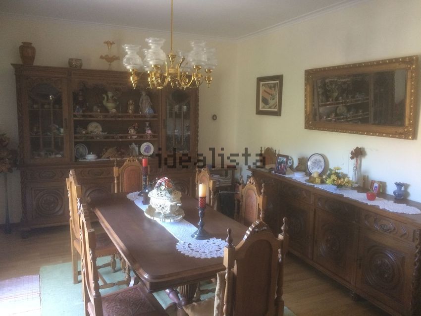 Moradia T4 à venda em Custóias, Vila Nova de Foz Côa — foto 15