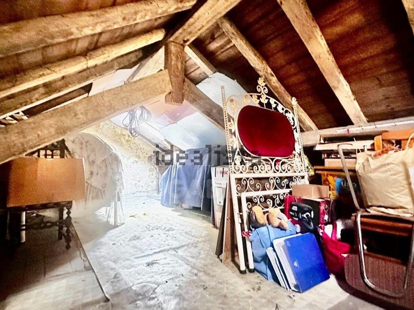 Moradia T5 à venda em São Julião da Figueira da Foz, Figueira da Foz — foto 14