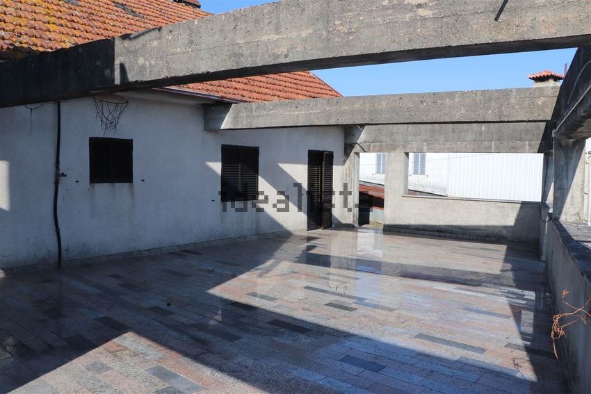 Moradia T6+ à venda em Freamunde, Paços de Ferreira — foto 26
