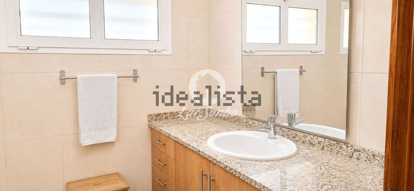 Moradia T3 à venda em Gilmonde, Barcelos — foto 18