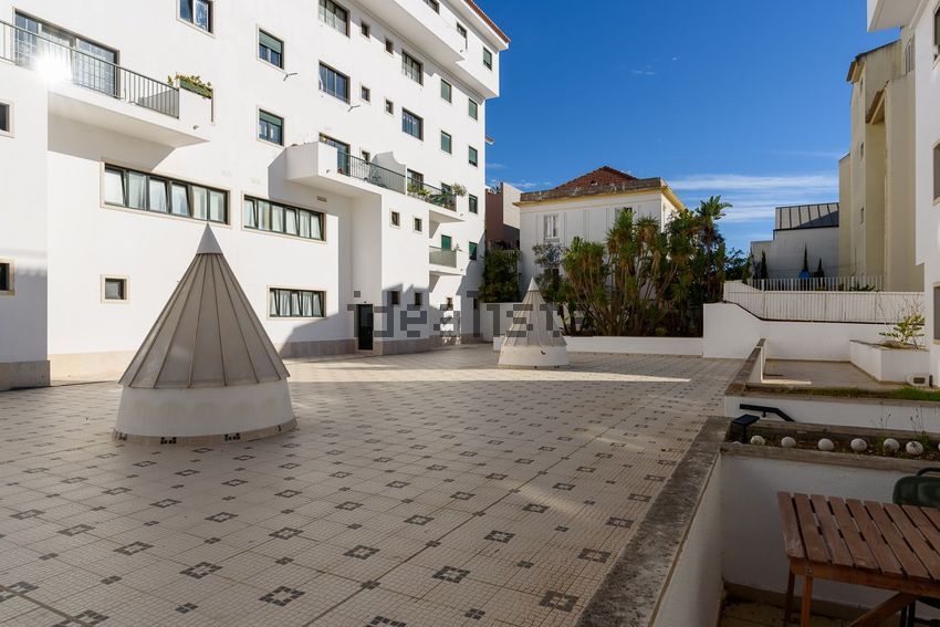 Apartamento T1 à venda em Cascais e Estoril, Cascais — foto 33