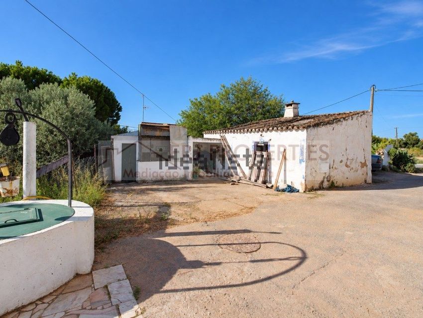 Moradia T2 à venda em Vila Nova de Cacela, Vila Real de Santo António — foto 21