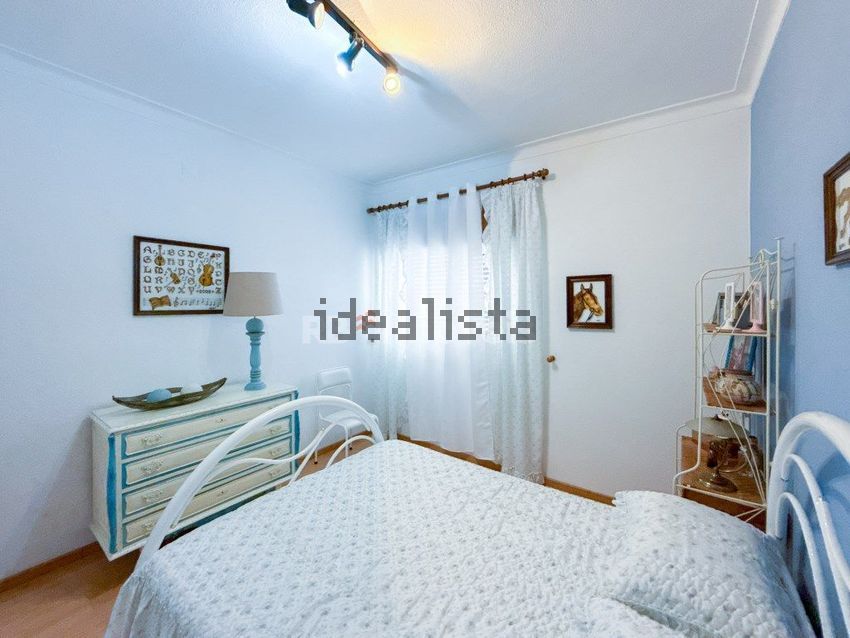 Moradia T3 à venda em Comenda, Gavião — foto 34