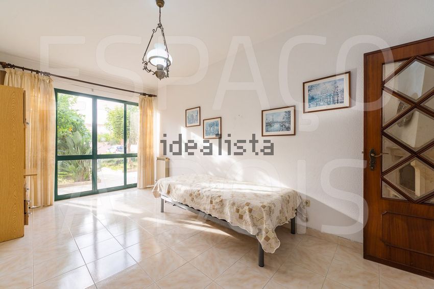 Moradia T5 à venda em Barcarena, Oeiras — foto 34