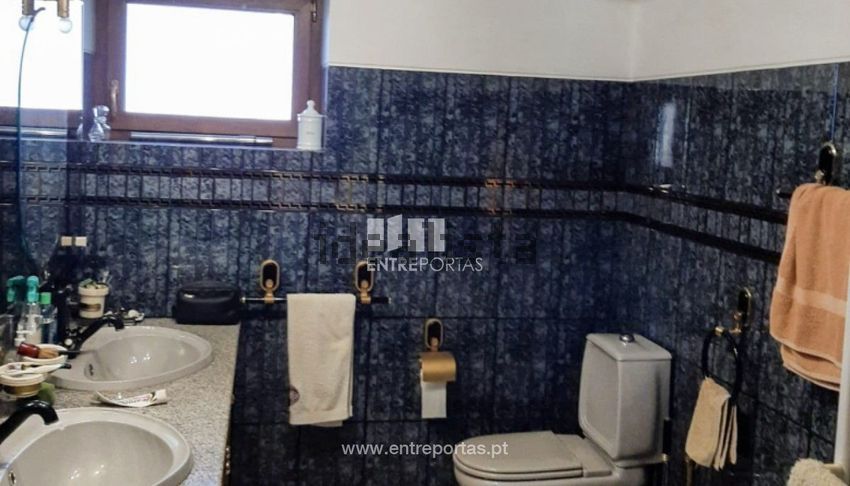 Moradia T6+ à venda em Anha, Viana do Castelo — foto 18