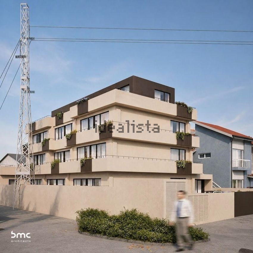 Apartamento T0 à venda em Perafita, Matosinhos — foto 6