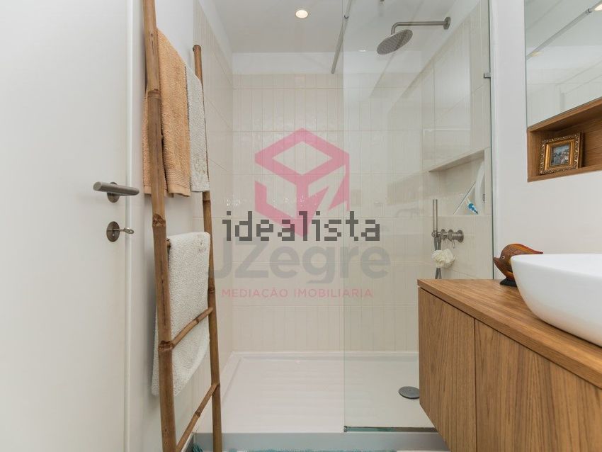 Apartamento T2 à venda em Sesimbra (Santiago), Sesimbra — foto 20