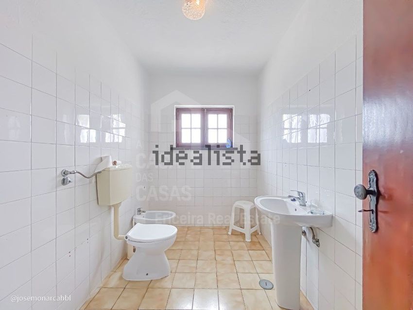 Moradia T3 à venda em São João das Lampas, Sintra — foto 12