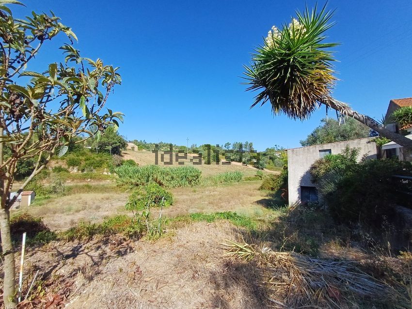 Moradia T5 à venda em Madalena e Beselga, Tomar — foto 33