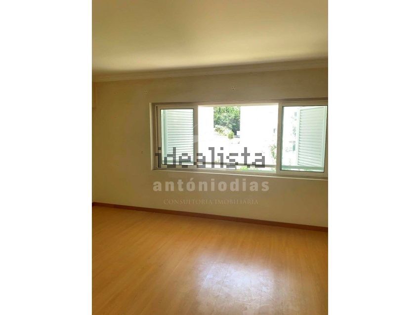 Apartamento T3 à venda em Cascais e Estoril, Cascais — foto 20