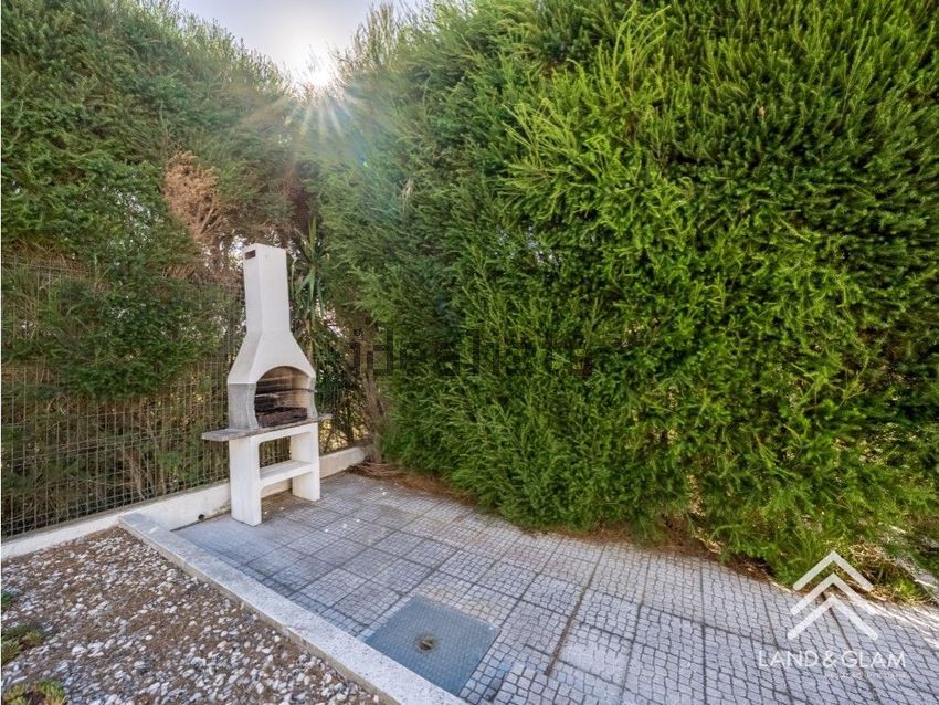 Moradia T4 à venda em São João das Lampas, Sintra — foto 39