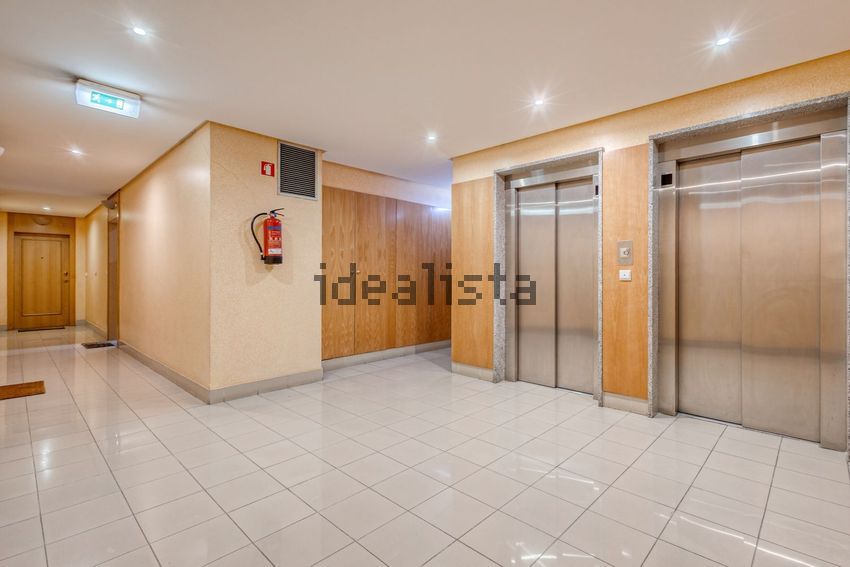 Apartamento T1 à venda em Lordelo do Ouro e Massarelos, Porto — foto 17