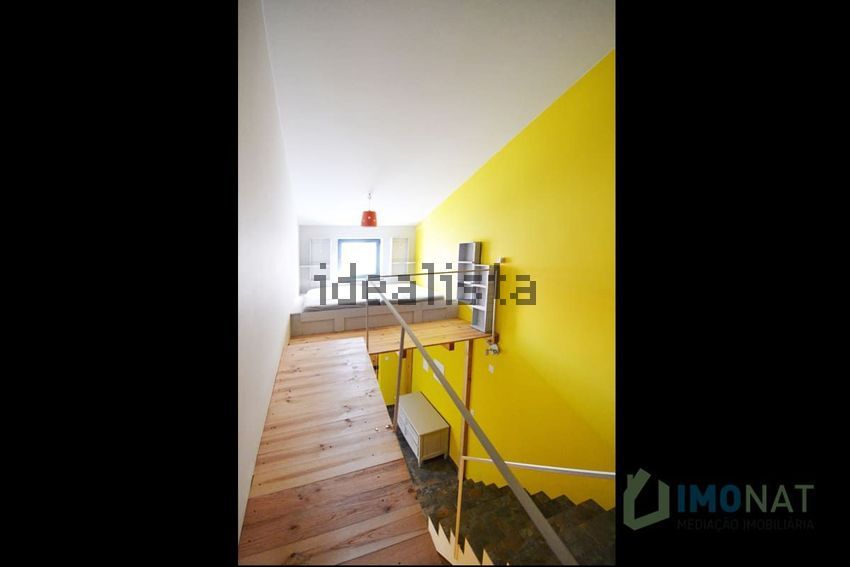 Moradia T1 à venda em Álvaro, Oleiros — foto 11