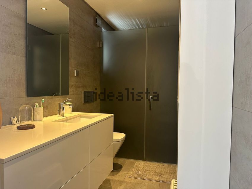 Apartamento T2 à venda em Ramalde, Porto — foto 24