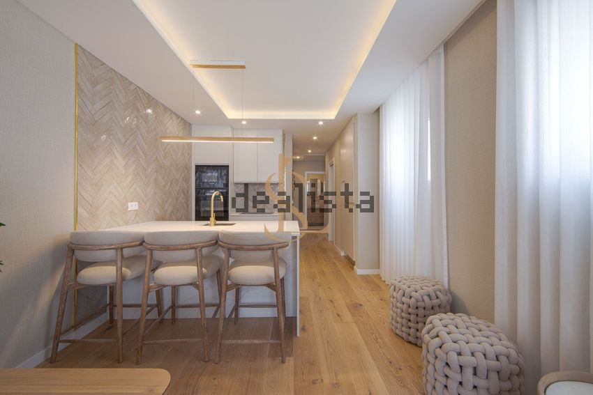 Apartamento T2 à venda em Moscavide e Portela, Loures — foto 16
