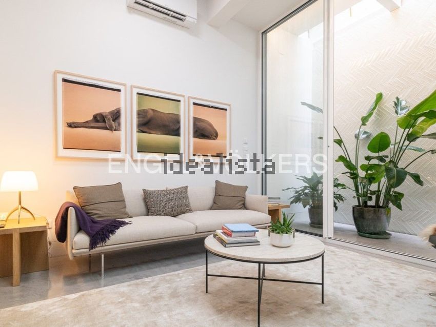 Apartamento T0 à venda em Avenidas Novas, Lisboa — foto 29