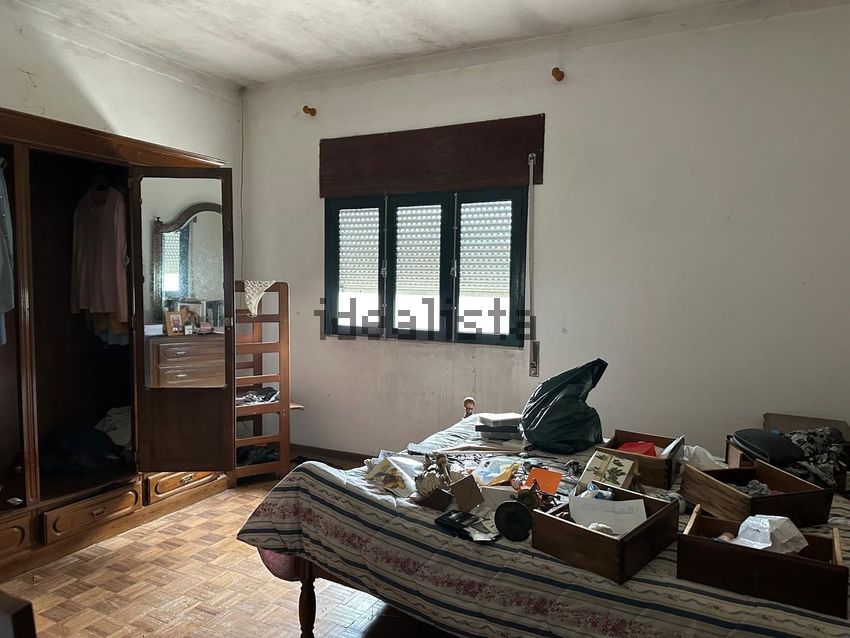 Moradia T3 à venda em Vila e Roussas, Melgaço — foto 25