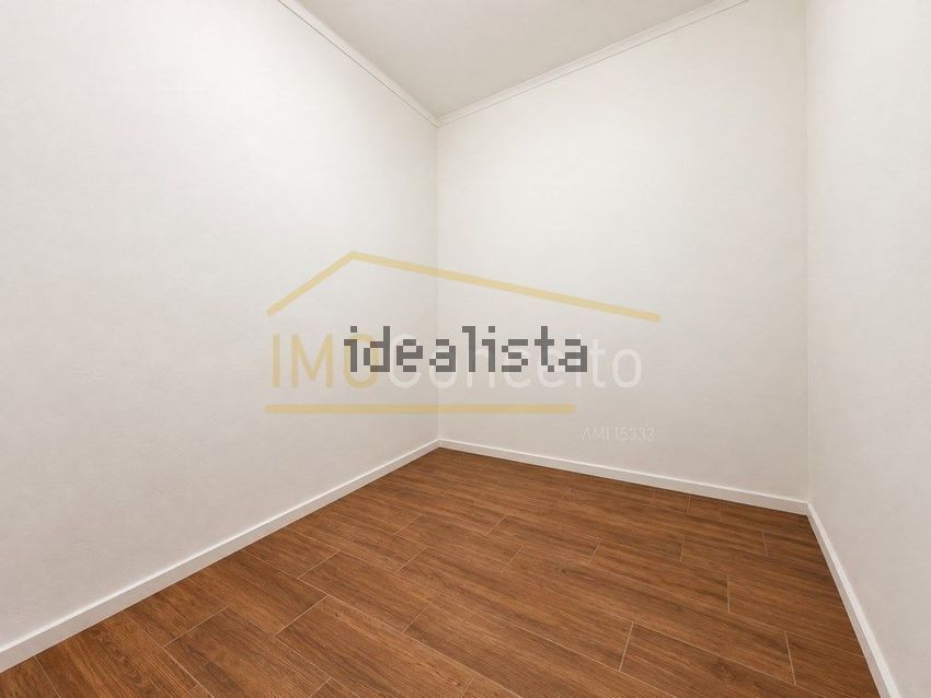 Moradia T3 à venda em Riachos, Torres Novas — foto 21
