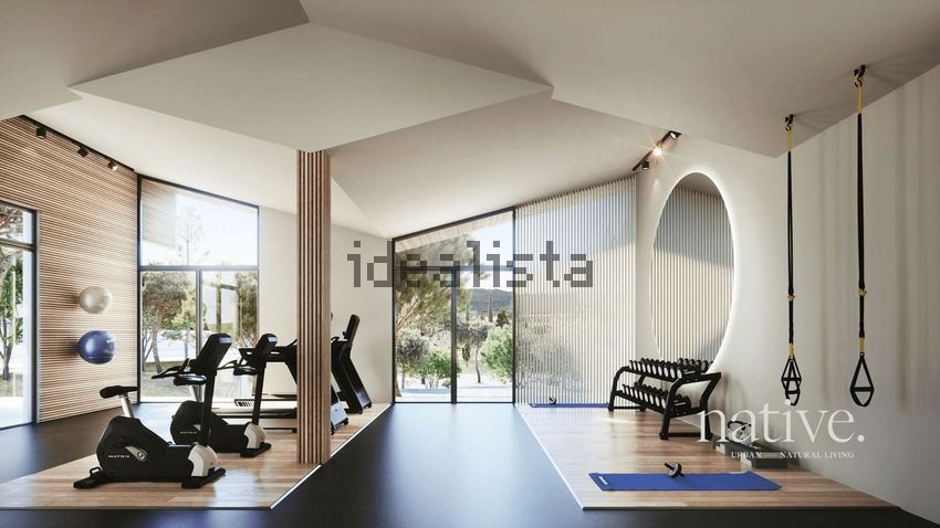 Apartamento T4 à venda em Belas, Sintra — foto 39