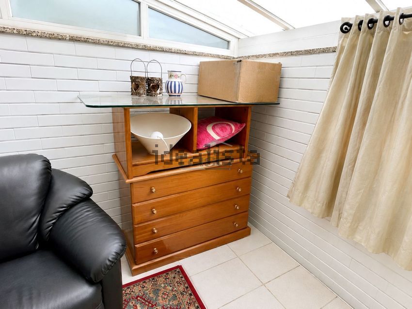 Apartamento T1 à venda em Gondomar (São Cosme), Valbom e Jovim, Gondomar — foto 5