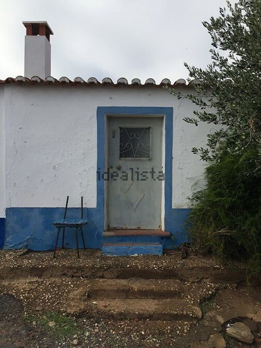 Moradia T3 à venda em Alcaria Ruiva, Mértola — foto 3