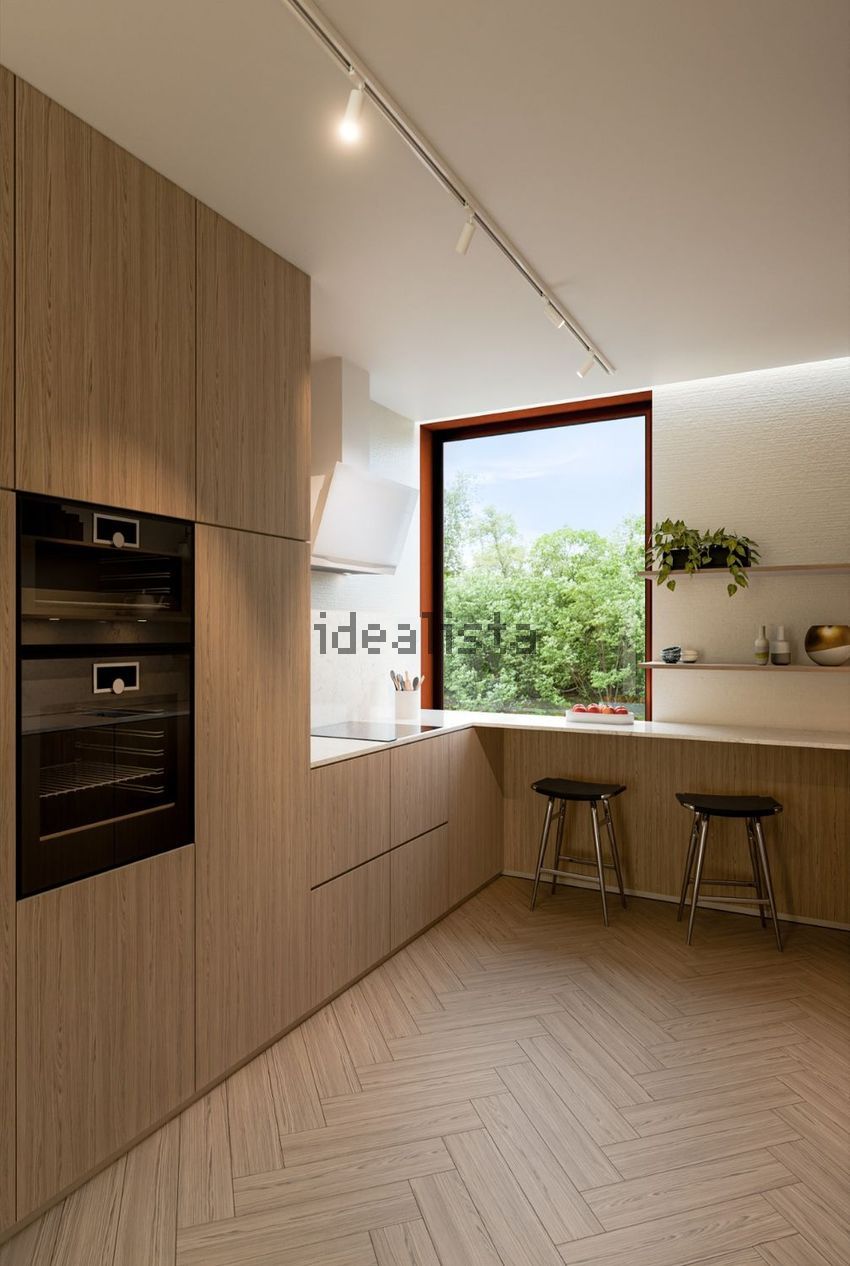 Apartamento T2 à venda em Oliveira do douro, Vila Nova de Gaia — foto 9