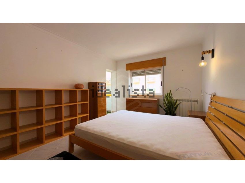 Apartamento T4 à venda em Quarteira, Loulé — foto 24