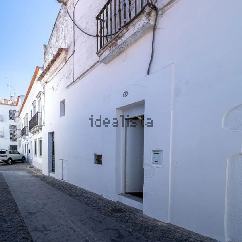 Apartamento T3 à venda em Beja (Santiago Maior e São João Baptista), Beja — foto 3