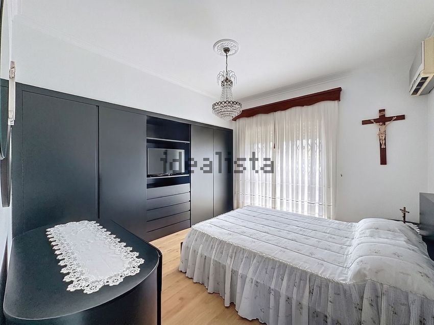 Moradia T4 à venda em Gulpilhares, Vila Nova de Gaia — foto 18