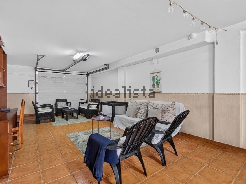 Moradia T2 à venda em Ferrel, Peniche — foto 34