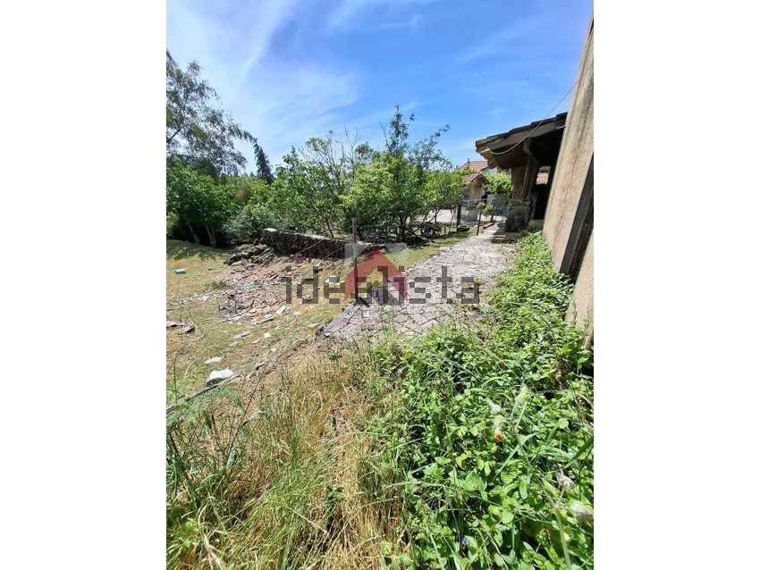 Moradia T3 à venda em Junqueira, Vale de Cambra — foto 29