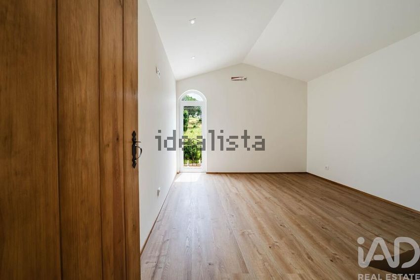 Moradia T3 à venda em Landal, Caldas da Rainha — foto 24