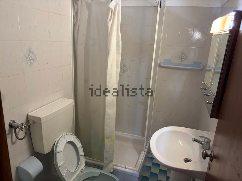 Apartamento T6+ à venda em Beja (Santiago Maior e São João Baptista), Beja — foto 12