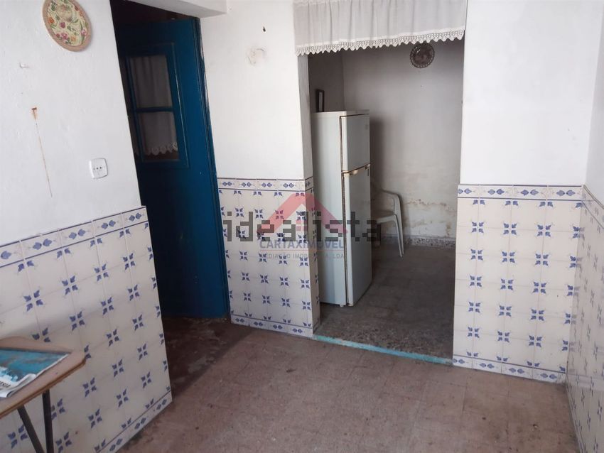 Moradia T2 à venda em Vila Chã de Ourique, Cartaxo — foto 8