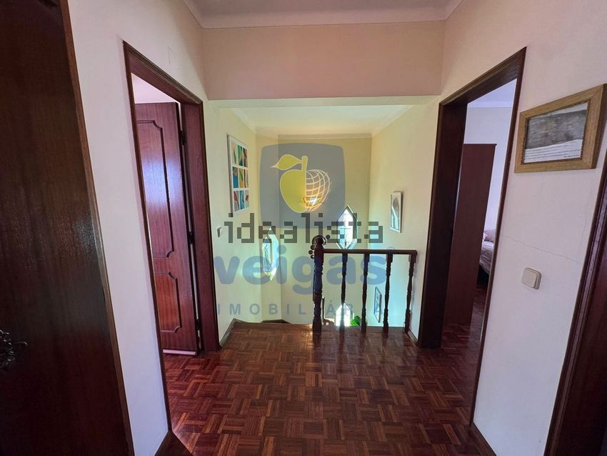 Moradia T3 à venda em Olho Marinho, Óbidos — foto 17