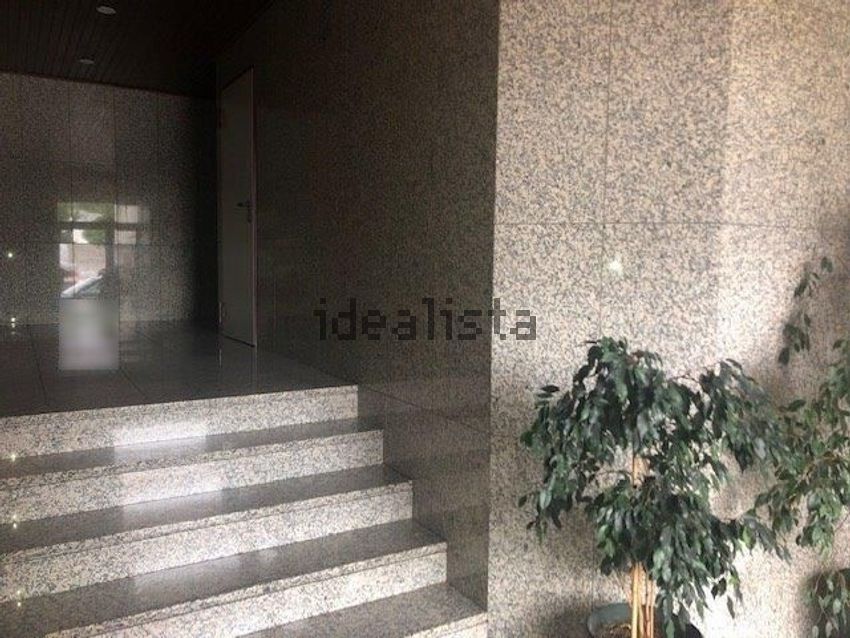 Apartamento T2 à venda em Braga (São José de São Lázaro e São João do Souto), Braga — foto 4
