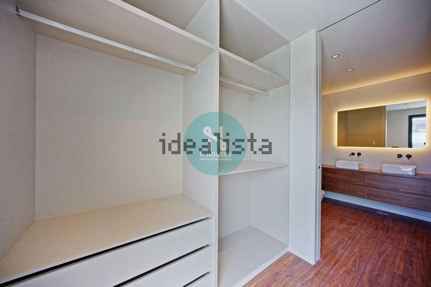Moradia T3 à venda em Gualtar, Braga — foto 36