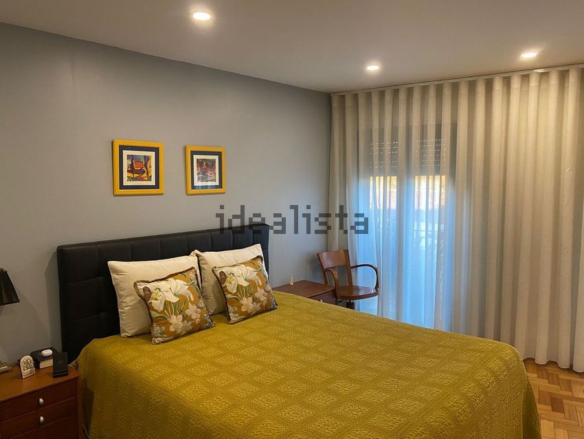 Moradia T3 à venda em Arcozelo, Ponte de Lima — foto 19
